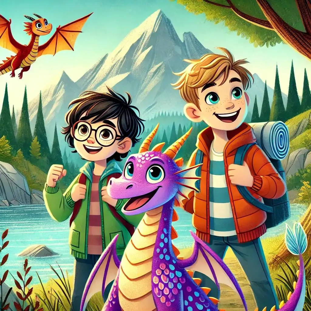 vacaciones en familia y los valores del corazon