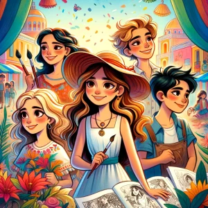 viaje a mazatlan un carnaval de amistad