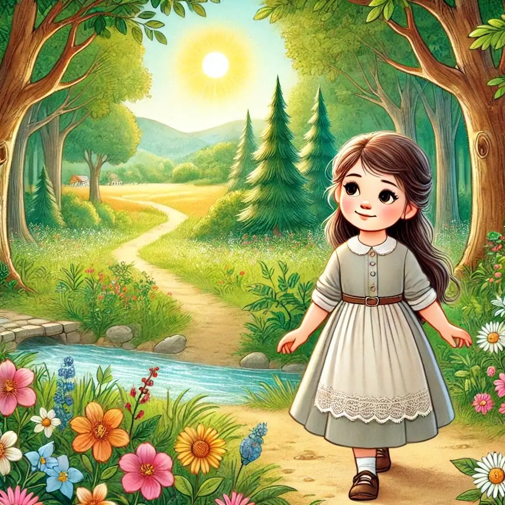 yasbely y el camino hacia el verdadero amor